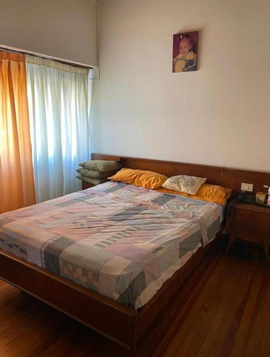 Imagen 8 de 13 de Casa En Piñeyro Avellaneda