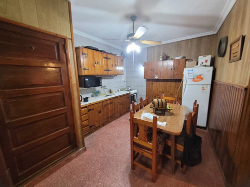 Imagen 4 de 11 de Casa Con Parque
