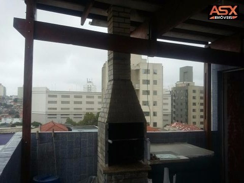 Imagem 14 de 14 de Sobrado - So00381 - 4310226