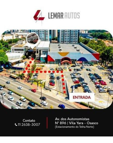 Chevrolet Cobalt Ltz 1.8 8v Flex Automático