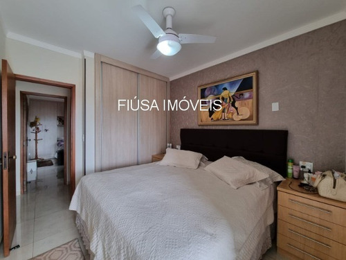 Imagem 11 de 20 de Apartamento - Ap00465 - 70834046