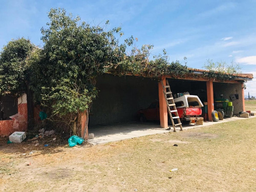 Imagen 3 de 29 de Terreno En Venta 20 Hectareas A 5 Min Boulevard Francisco Villa