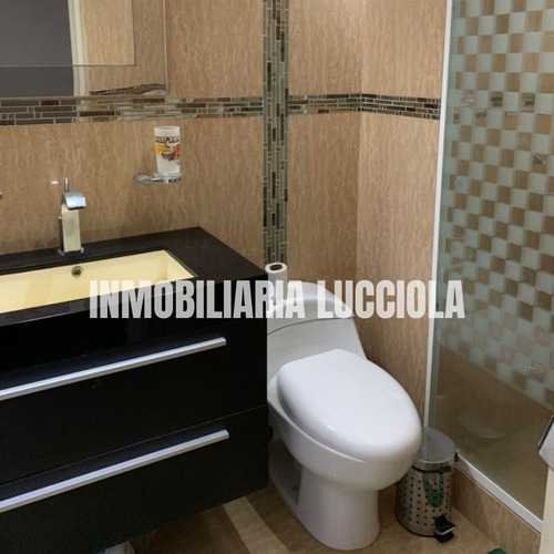 Imagen 13 de 15 de Hermoso Apartamento De 104 Mts2 En Los Corales, Edo. La Guaira Ref 017