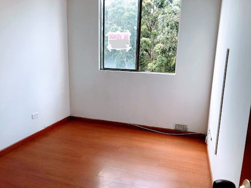 Imagen 21 de 24 de Apartamento En Venta Marsella 820-402