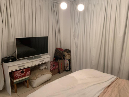 Imagen 19 de 27 de Duplex - Homes I En Venta