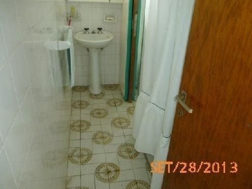 Imagen 5 de 8 de 2 Ambientes | Paseo 124