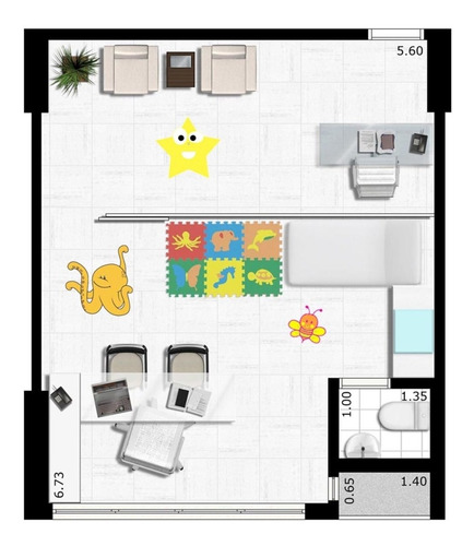 Sala - Sa00007 - 68303945