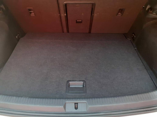 Volkswagen Golf 1.4 Tsi Highline 16v Gasolina 4p