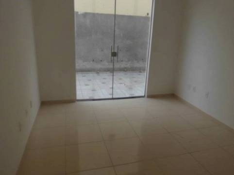 Imagem 12 de 15 de Apartamento Com Área Privativa À Venda, 2 Quartos, 1 Vaga, Piratininga (venda Nova) - Belo Horizonte/mg - 2670