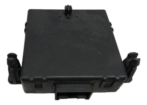 Modulo Eletronico Audi A3 Sporrtback 2007 B3218 1k0907530j (Usado)