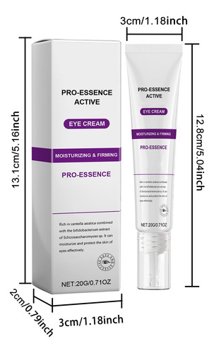 Creme Hidratante Para Os Olhos Creme Para Olhos Escuros Agin