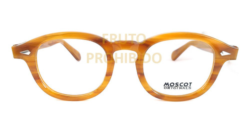 Armazon Lentes Oftalmicos Lemtosh Demo Johnny Depp Moscot