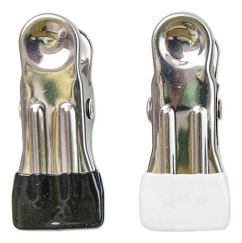 Clips De Costura Multiusos, Abrazaderas De Tela