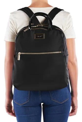 Mochila jackie outlet smith imitacion