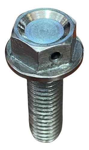 Tornillo Magnético Descarga Crf 2004/2009