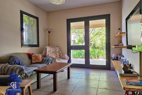Imagen 28 de 30 de Venta Casa 7 Ambientes San Isidro Barrio Cerrado