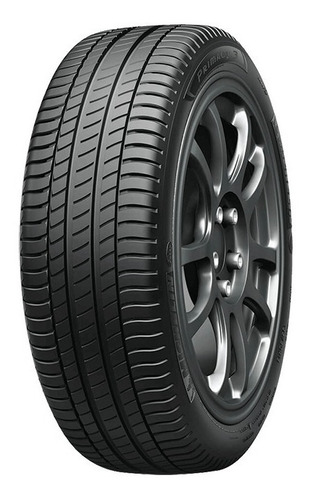 Pneu 225/50 R17 Michelin Primacy 3 Runflat 94w