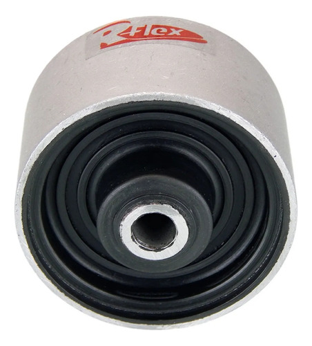 Bucha Refil 70mm Coxim Motor Xsara Picasso 306 307 C4 C5 Zx