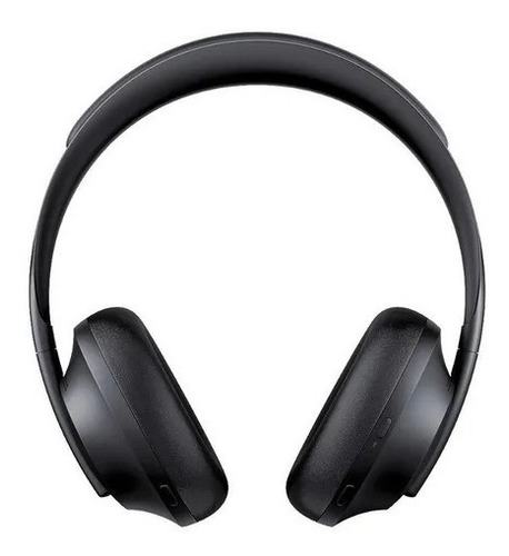 Imagen 3 de 6 de Audífonos Inalámbricos Bose Headphones 700 - Phone Store