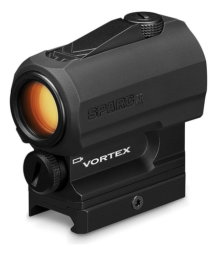 Mira Vortex Optics Sparc Ar Red Dot Gen Ii