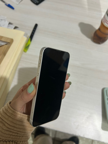iPhone 13 Mini (Usado)