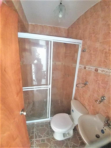 Imagen 7 de 16 de Casa En Los Overos/turmero 04265330810