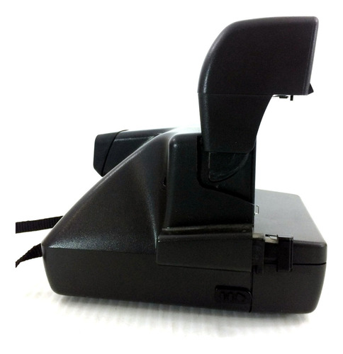 Polaroid 600 - Cámara Instantánea De Primer Plano