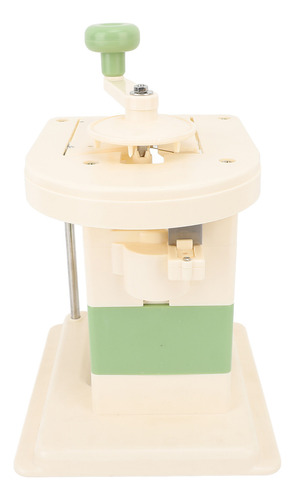 Rallador De Col Manual De Acero Inoxidable Multifuncional