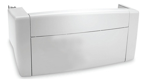 Imagen 1 de 4 de Bandeja Hp F2g69a Hp M605 M603 Para Impresión A Doble Cara