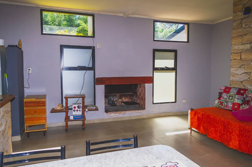 Imagen 13 de 21 de Venta Casa Quinta En Arroyo Leyes