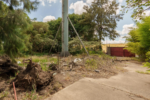 Terreno En Venta Barrio Fisherton A Metros De Circunvalación