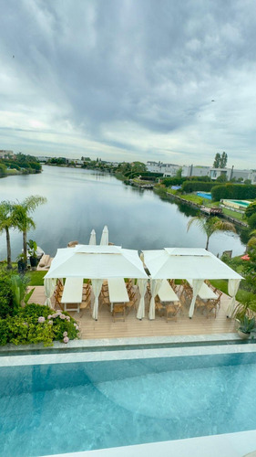 Carpa Beduina Estrella Gazebo Altar Living Piso Jupa Silla