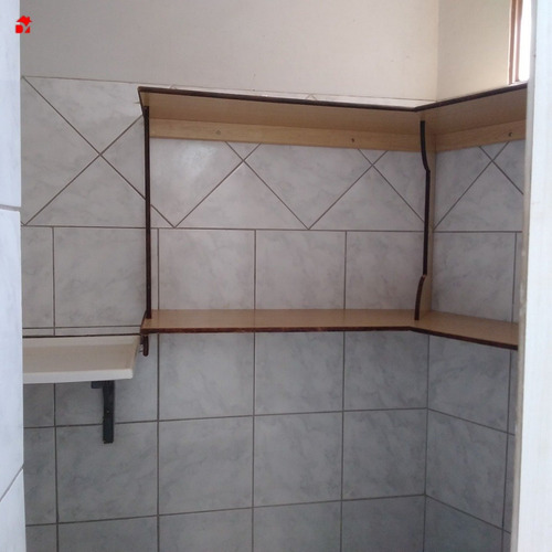Ponto Comercial - Jundiai - Ref: 1305 - L-1305