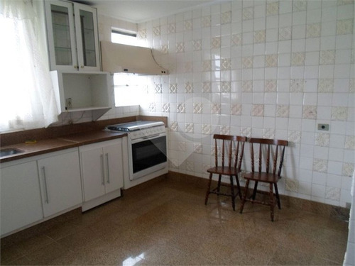 Morro Dos Ingleses Bela Vista 620 M² 5 Suítes 4 Vagas - 345-im472620