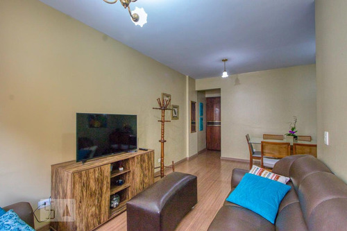 Apartamento Para Aluguel - Centro, 3 Quartos, 153 - 893306893