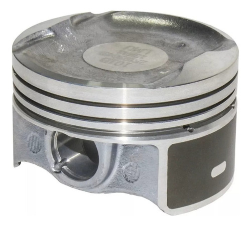 Pistón Motor Spark 2013 2014 2015 2016 2017 Acdelco 28289824