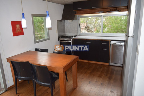 Imagen 14 de 28 de Venta Casa En Manantiales 3 Dormitorios