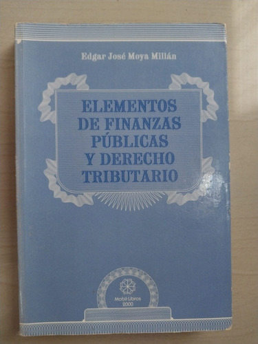 Libros De Derecho 