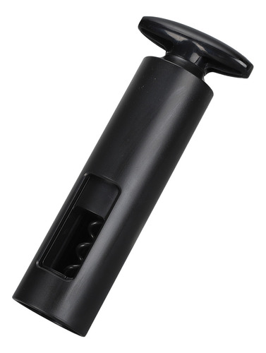 Juego De Abridores De Vino, Manual Y Portátil, Sacacorchos P