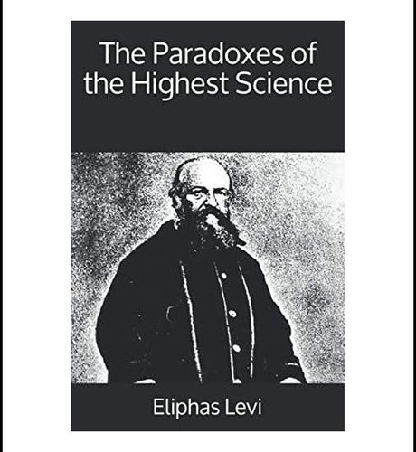 Libro: The Paradoxes Of The Highest Science