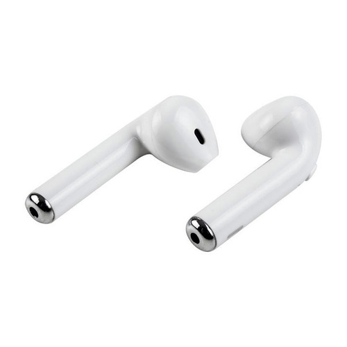 Auriculares In Ear Bluetooth Noga Twins 2 Tws Manos Libres