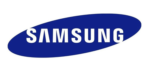 Imagen 7 de 8 de Monitor Led 24 Samsung Curvo F390 Full Hd 1080 P Hdmi Cuot