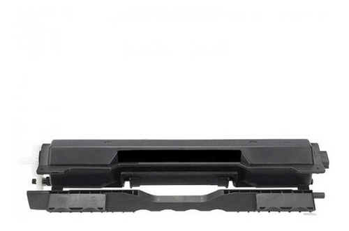 Toner Compatível Marca Premium Substituição Para 233a Cf233a Tinta Preto