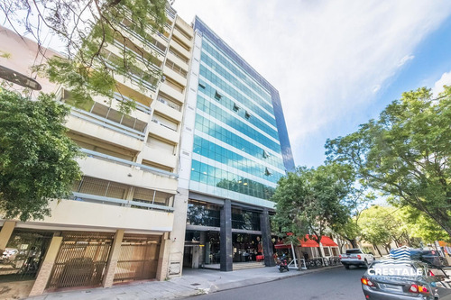 Venta Oficina Lourdes Rosario