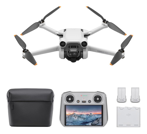 Filmación Aerea Profesional Con Drone. Fotografía, Alquiler