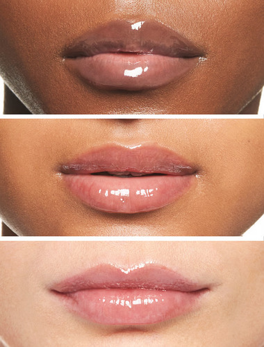 Gloss Brillo Labial Victoria Secret Varios Colores! Candy Baby