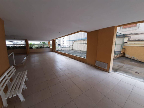 Apartamento Com 2 Quartos Por R$ 450.000 - Santa Rosa /rj - Ap47334