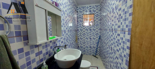 Imagem 10 de 15 de Chácara Para Venda Em Pinhalzinho, Zona Rural, 3 Dormitórios, 1 Suíte, 3 Banheiros - 85_1-2380869