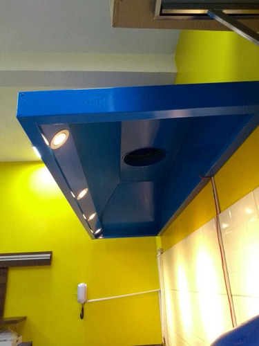 Imagem 5 de 10 de Passo Ponto Reformado Para Delivery (próx. Av. Paulista)