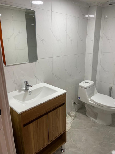 Local Comercial En Arriendo En Talca